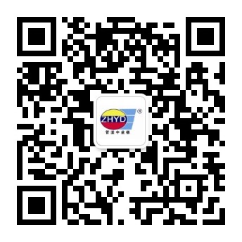 廊坊市中益德石油燃气设备有限公司