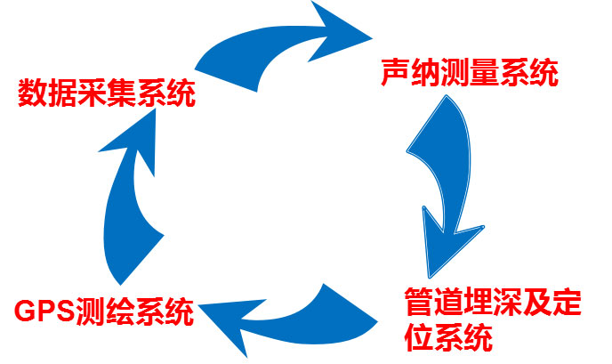 1-2110201I343E8.jpg